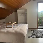 Maison Proche Du Centre De *