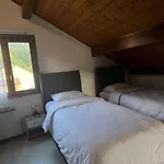 Maison Proche Du Centre De * Gérardmer