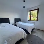 Maison Proche Du Centre De