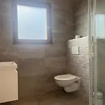 Maison Proche Du Centre De * Gérardmer