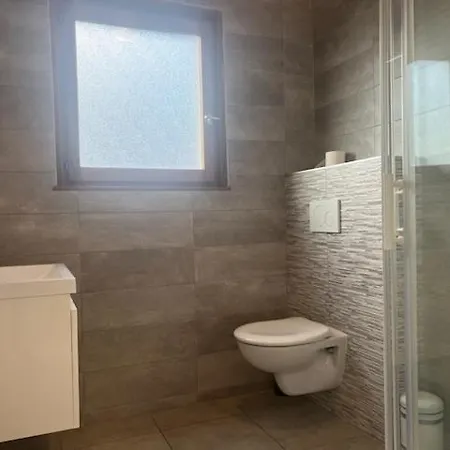 Maison La Cercenee - Spa Sauna * Gérardmer