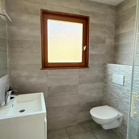 Holiday home Maison La Cercenee - Spa Sauna *