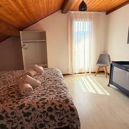 Maison La Cercenee - Spa Sauna Holiday home