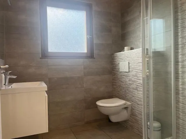 Maison Proche Du Centre De * Gerardmer